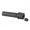 PBS-1 Airsoft Silencer for AK Series - Black [5KU]
